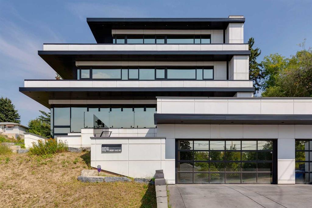MLS# 246290126