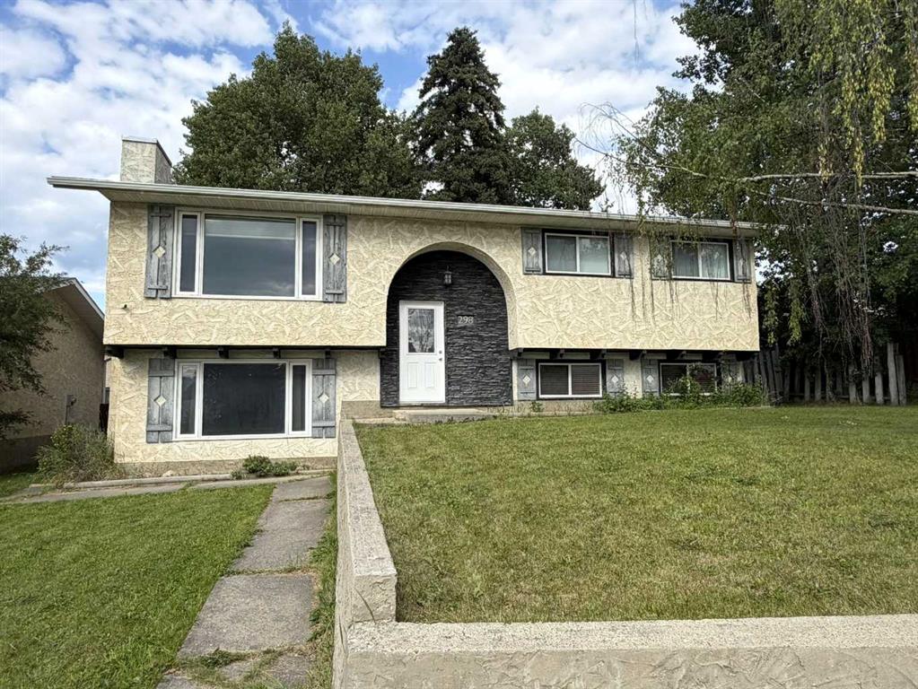 MLS# 246288000