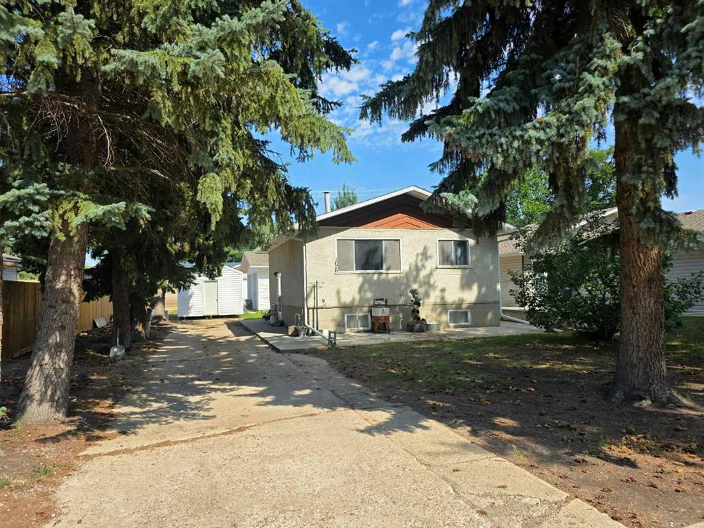MLS# 246302784