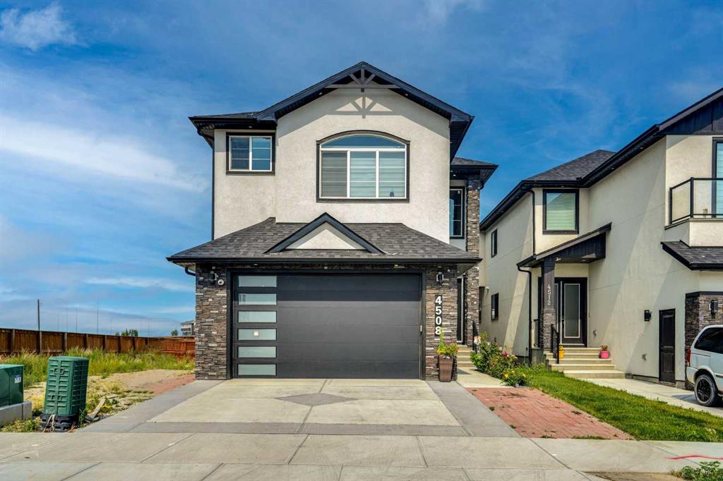 MLS# 246312930