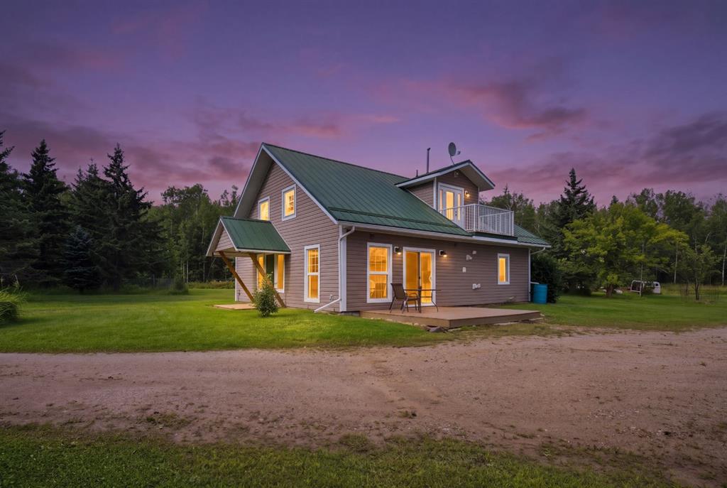 MLS# 246294918
