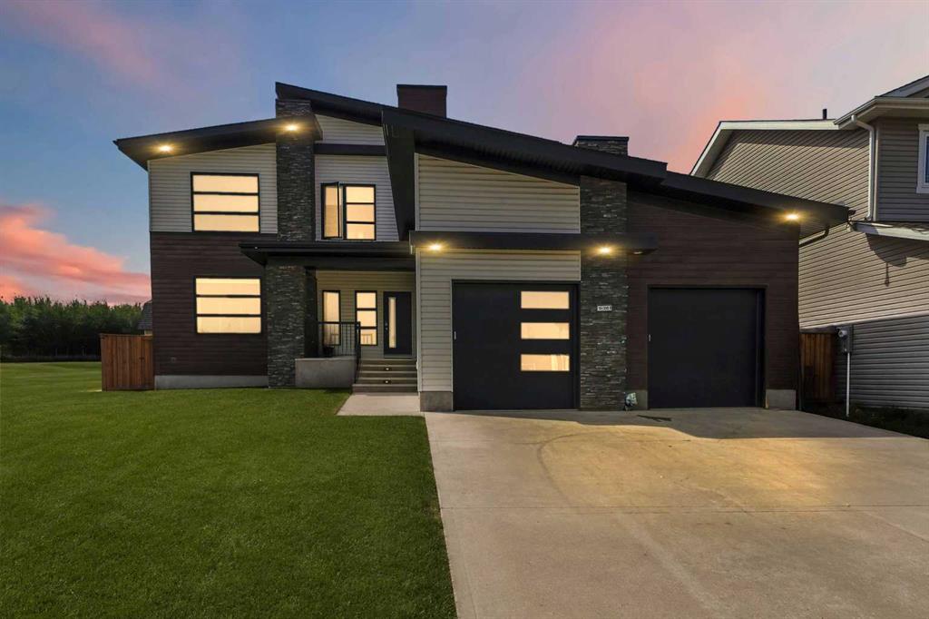 MLS# 246291688