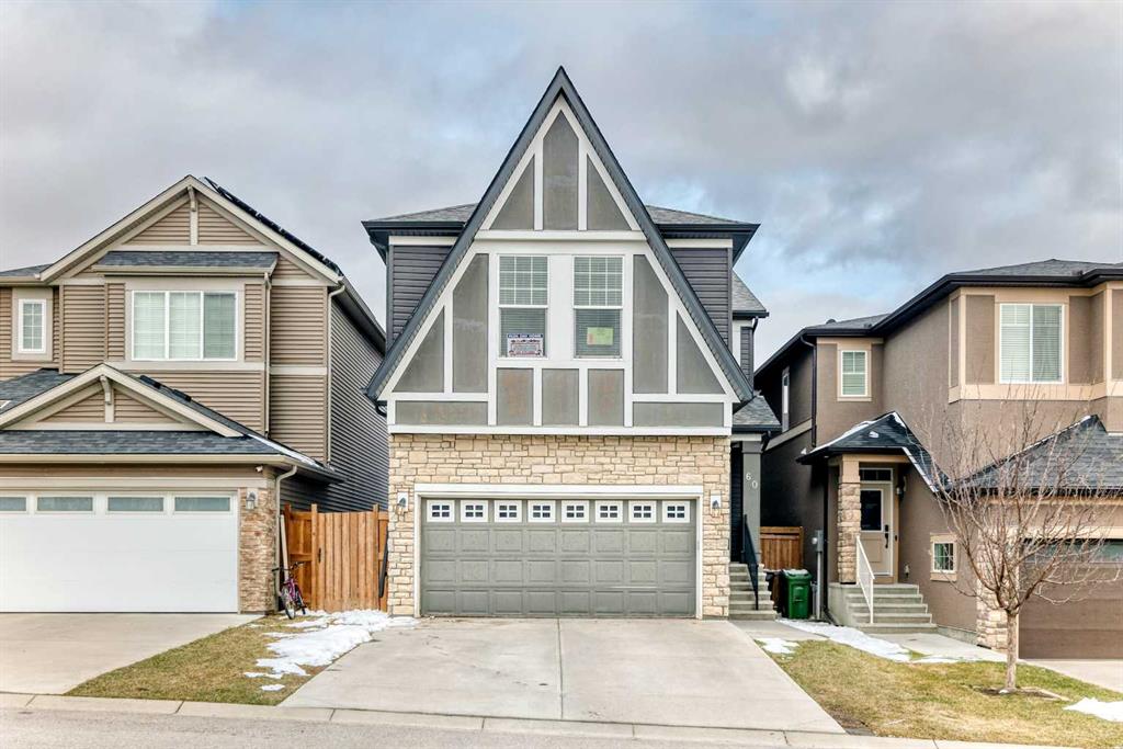 MLS# 246292376