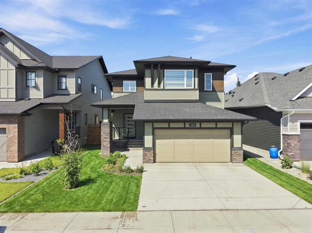 MLS# 246306416