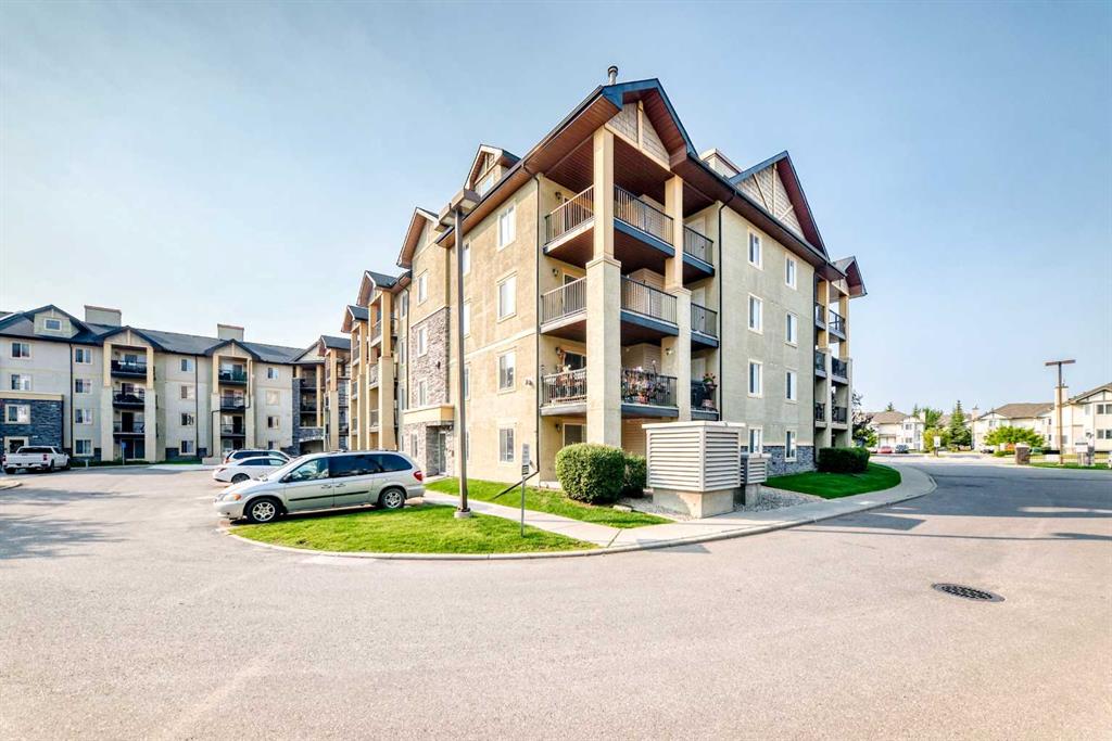 MLS# 246297757
