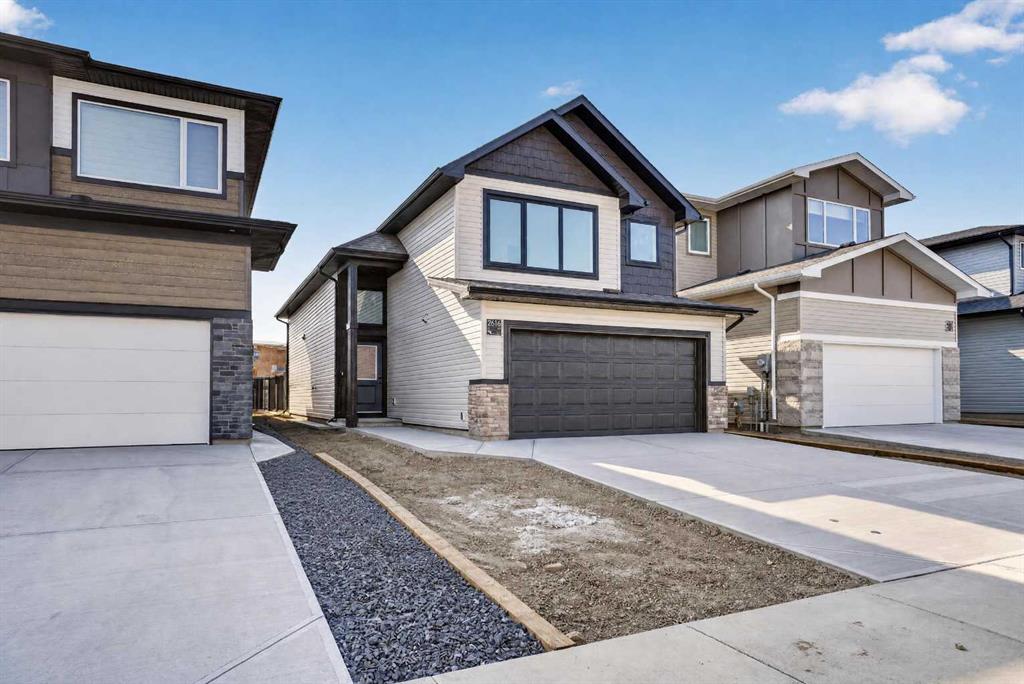 MLS# 246313537