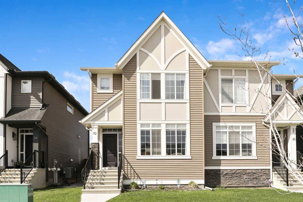 MLS# 246309292