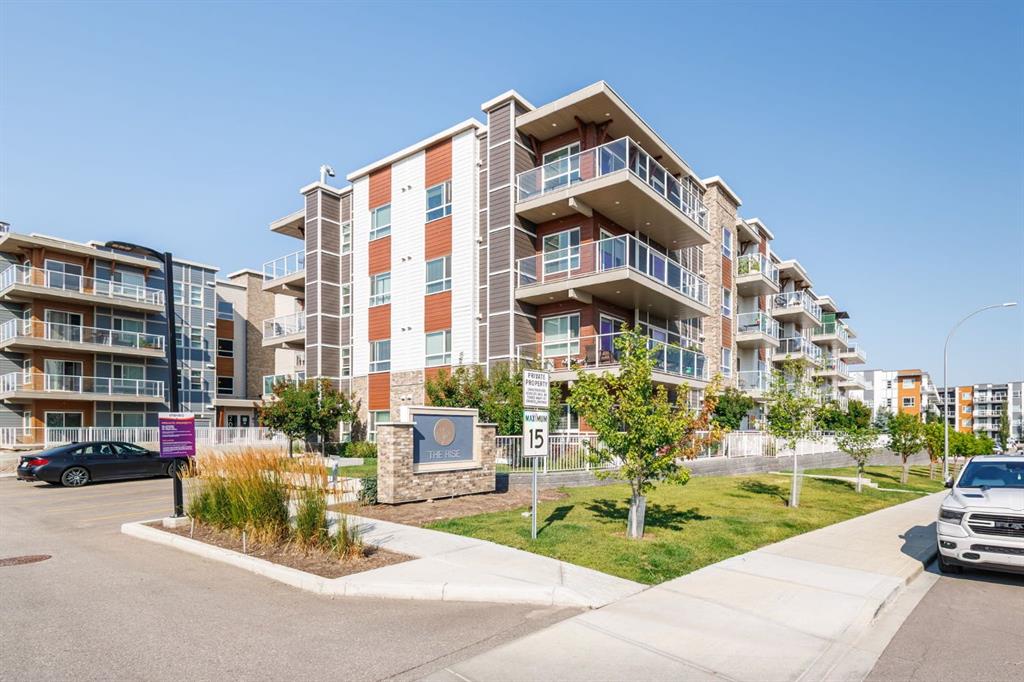 MLS# 246300519