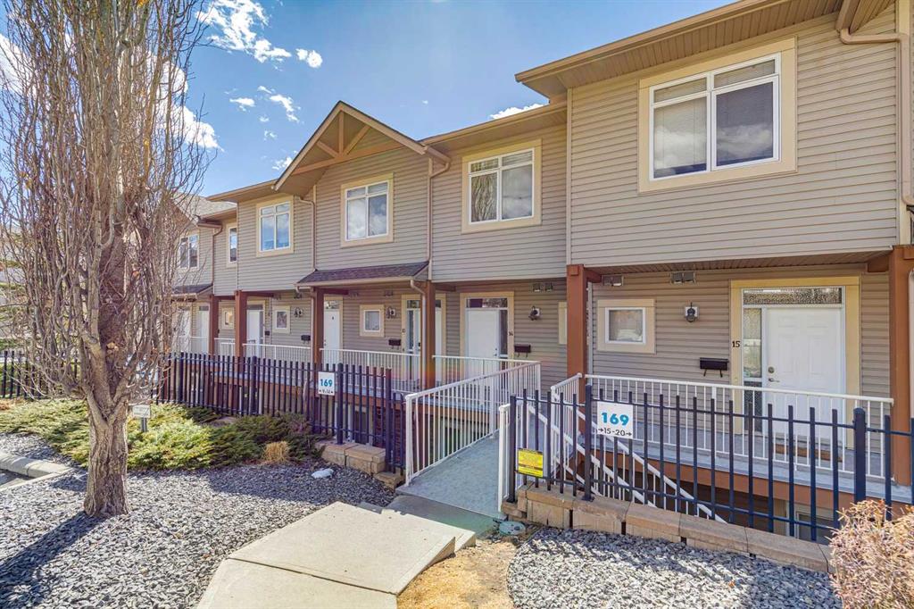 MLS# 246300535