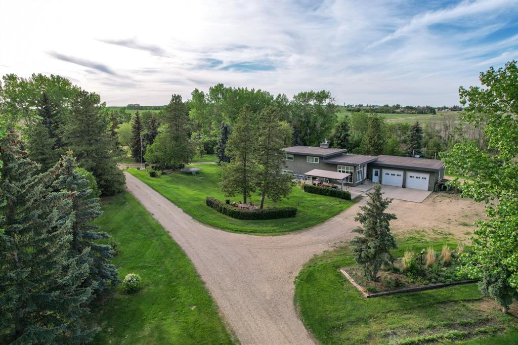 MLS# 246302254