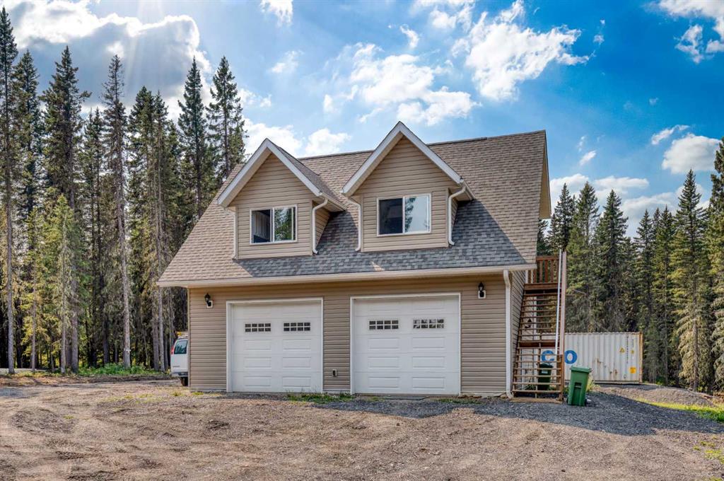 MLS# 246305931