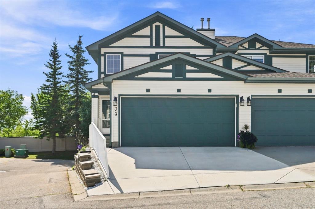 MLS# 246305933