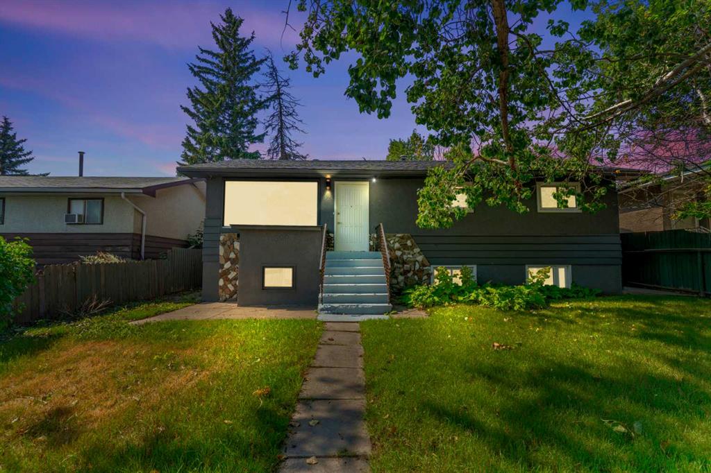 MLS# 246310239