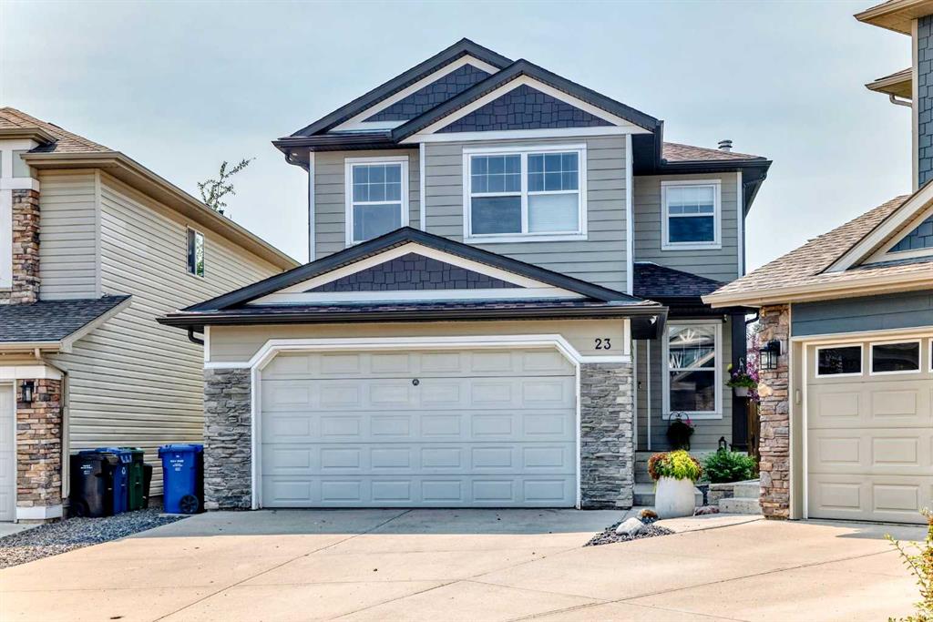 MLS# 246316093