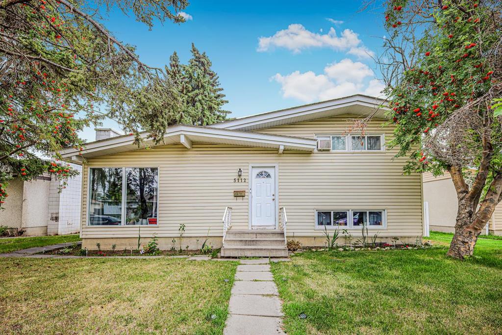MLS# 246307260