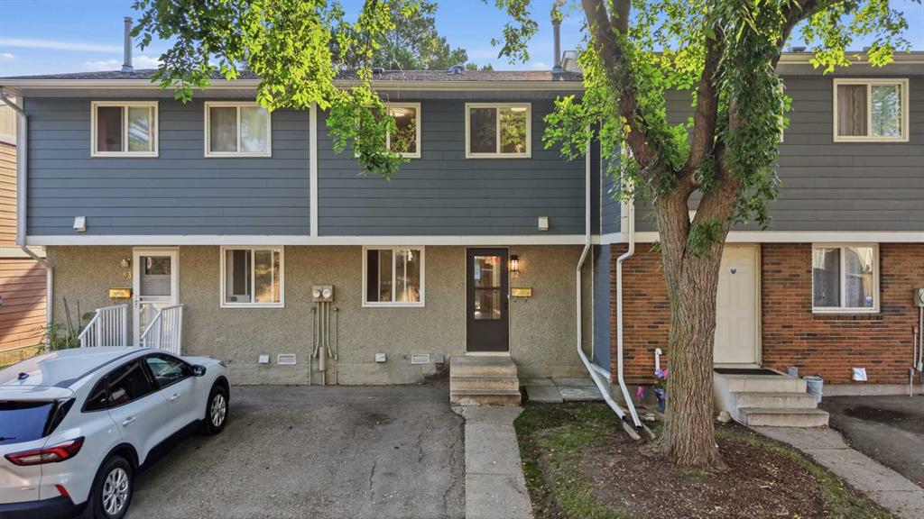 MLS# 246309702