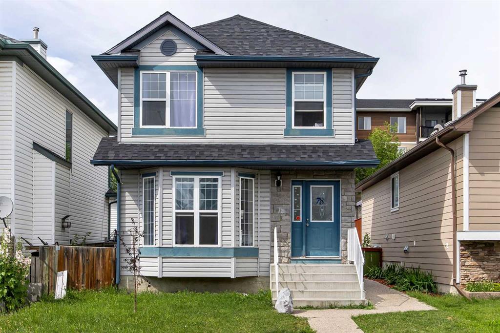 MLS# 246309860