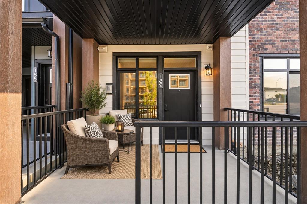 MLS# 246315475