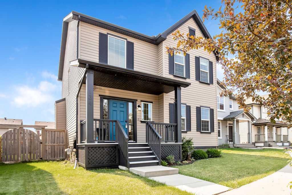 MLS# 246316094