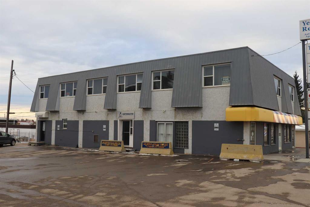 MLS# 206615836