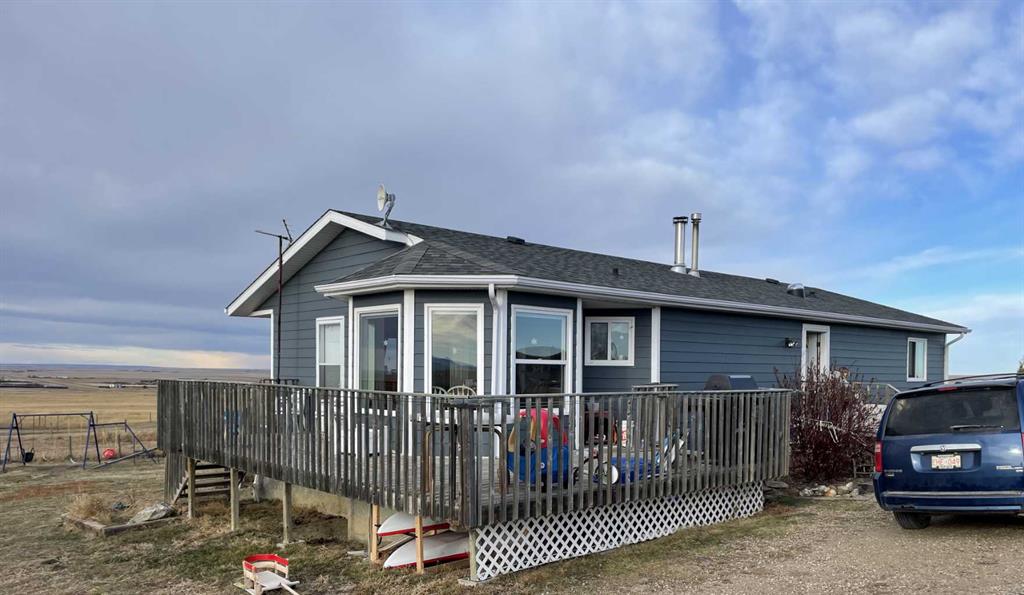 MLS# 221059019