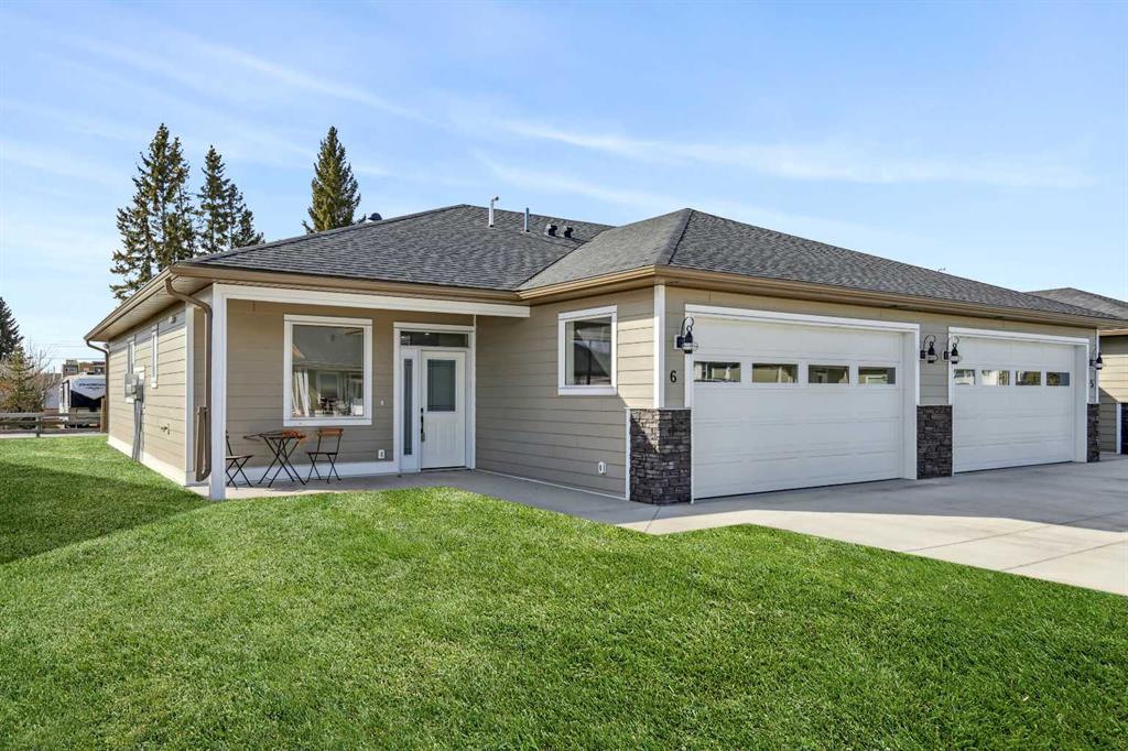 MLS# 221433384