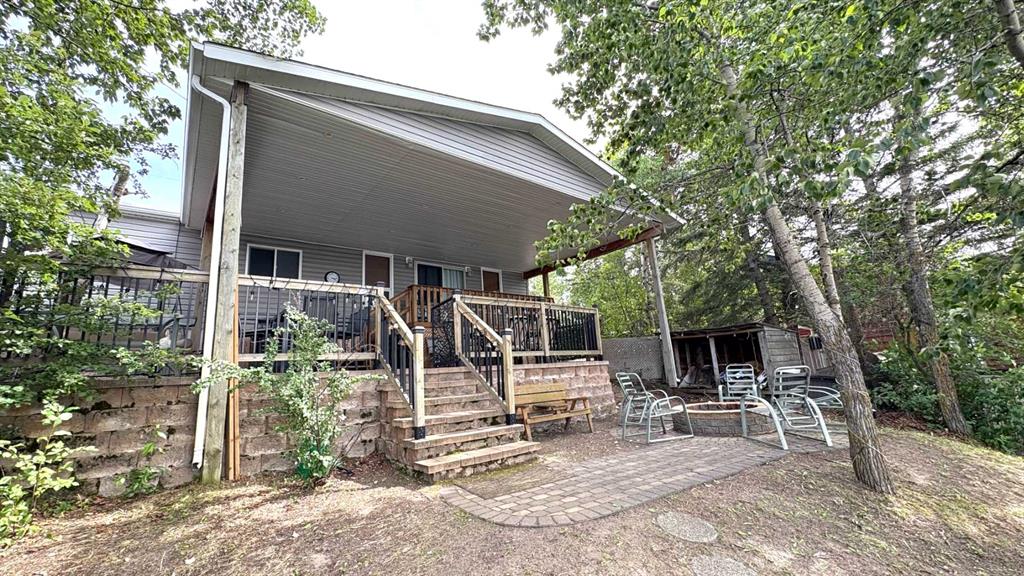 MLS# 221384941