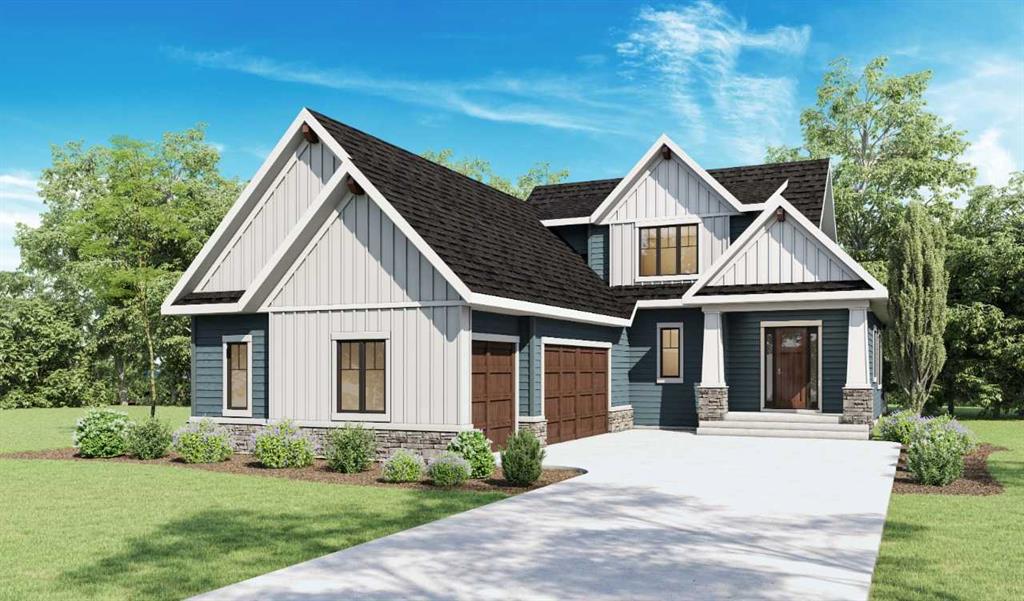 MLS# 221405828