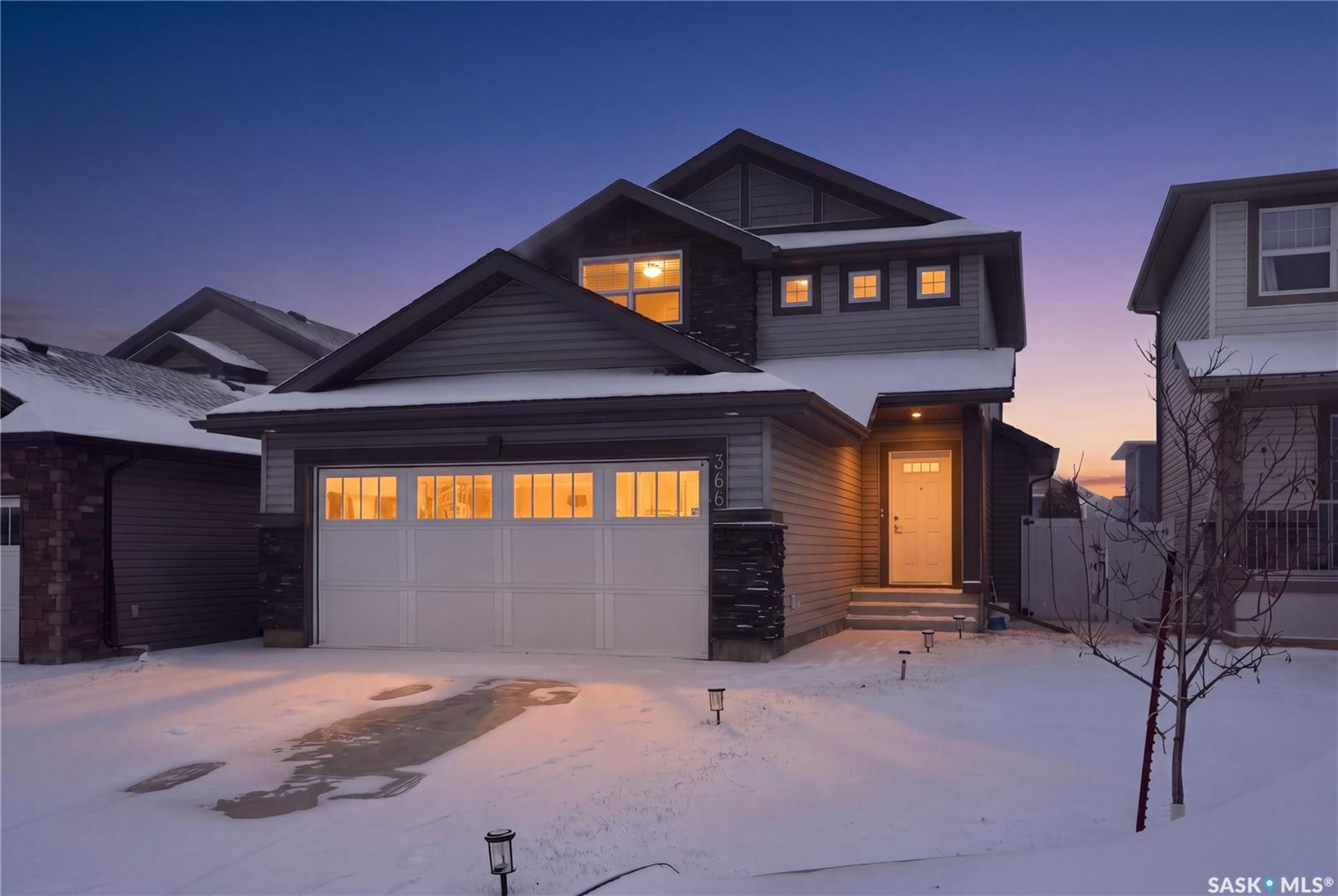 366 Kolynchuk MANOR