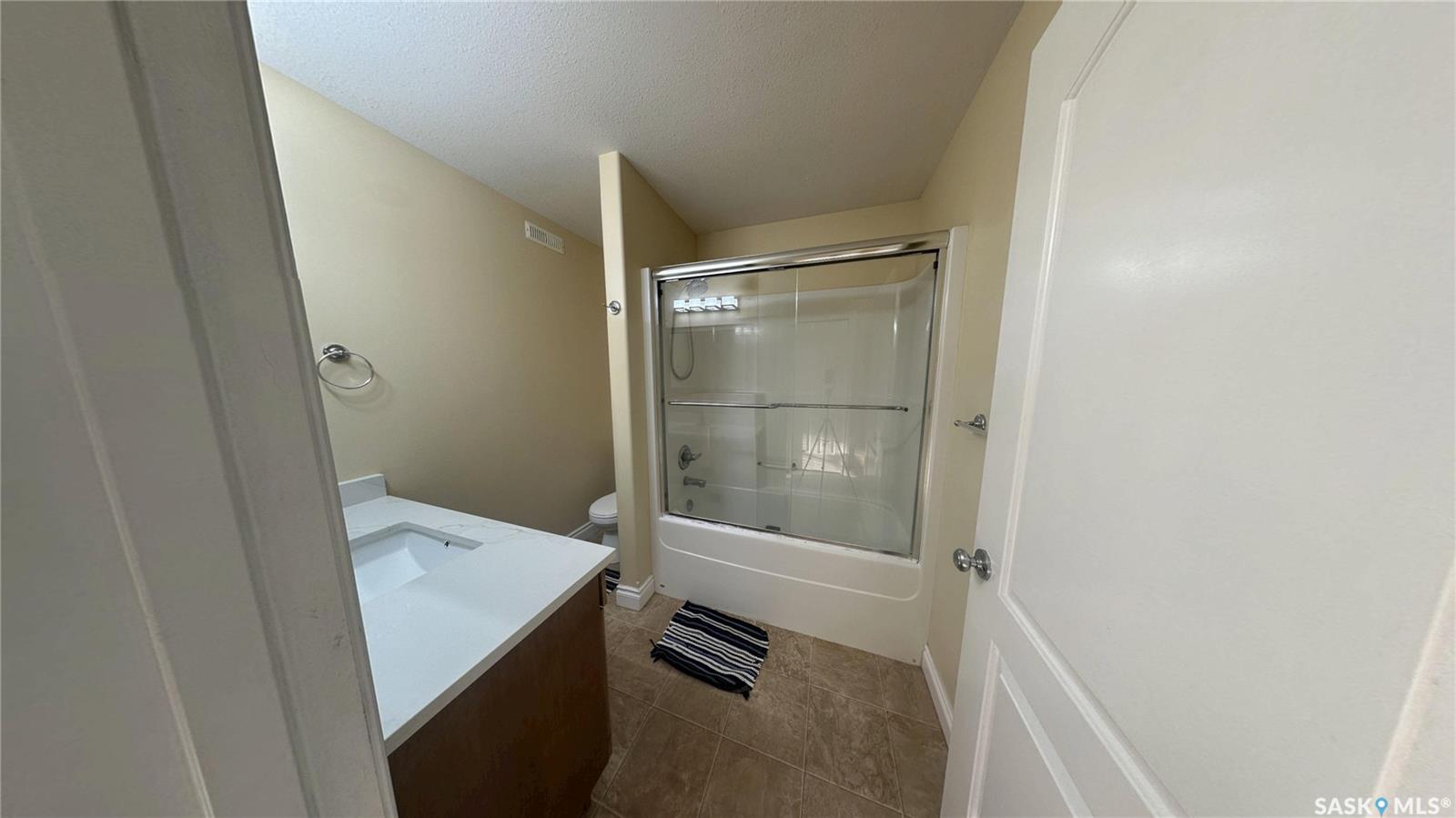 415 Coad MANOR — photo 8