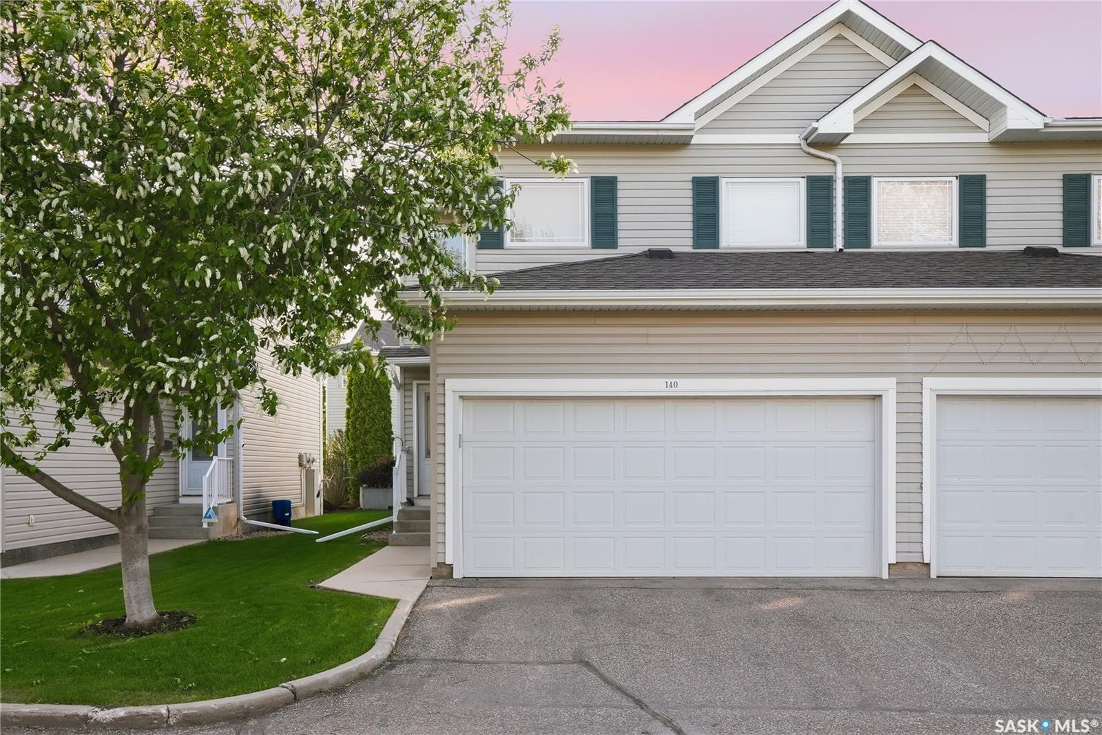 825 Heritage GREEN #140