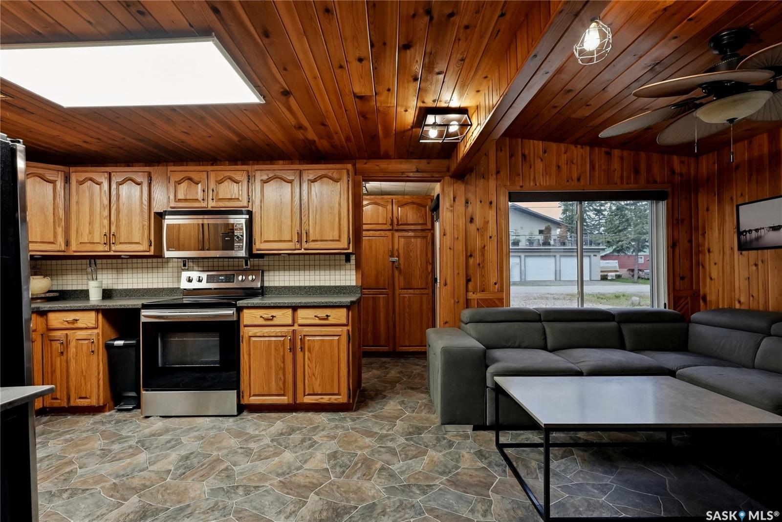 35 Lakeview DRIVE — photo 8