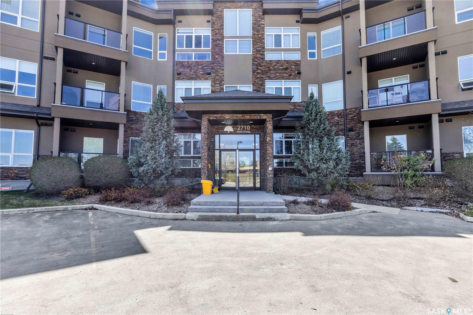 2710 Main STREET #231