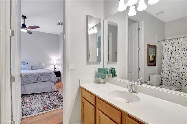 Photo 35