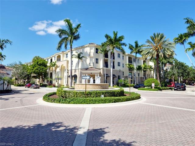 1312 RENAISSANCE WAY #312 Image