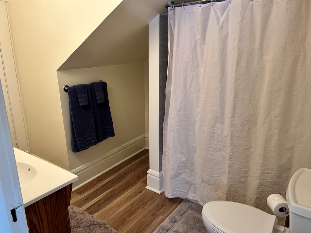 Gallery Image 18