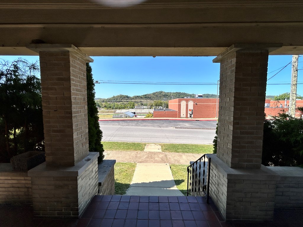 Gallery Image 19
