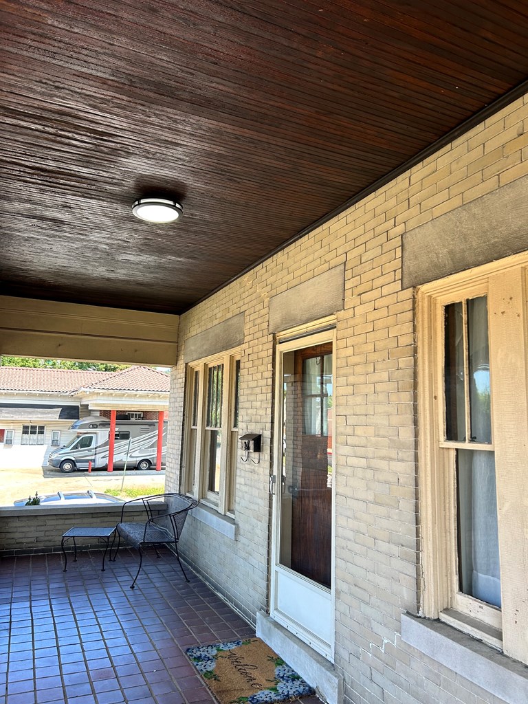 Gallery Image 20