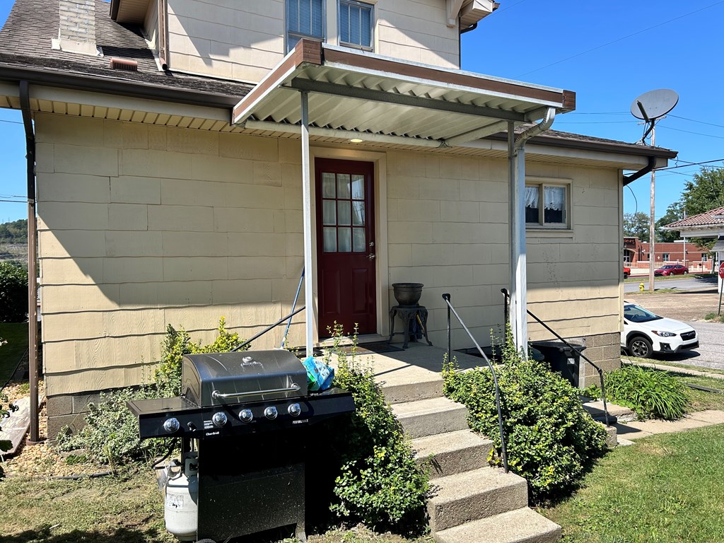 Gallery Image 21