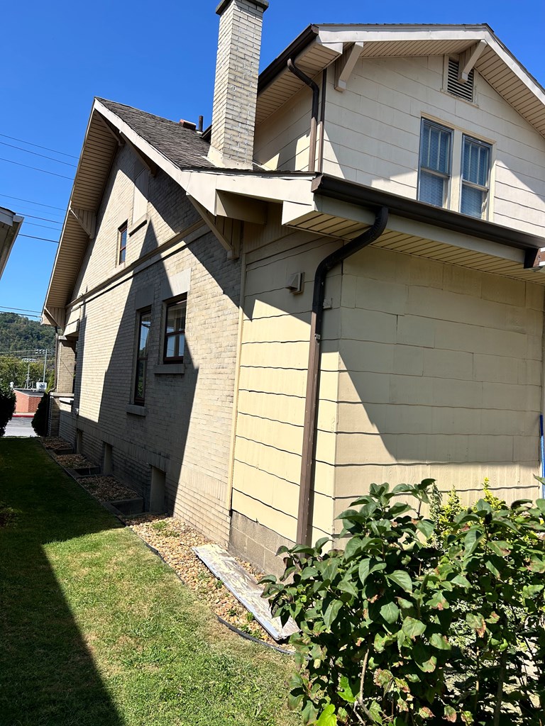 Gallery Image 23