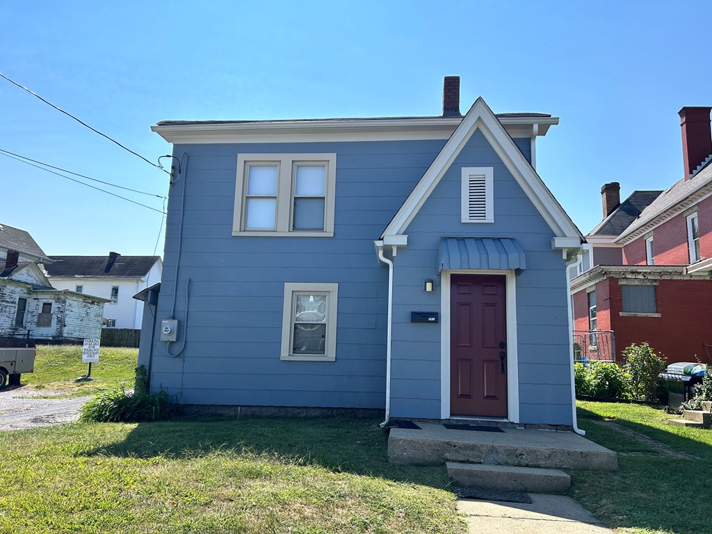 Gallery Image 25