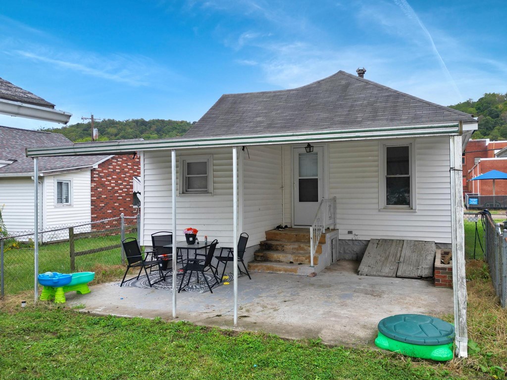 Gallery Image 22