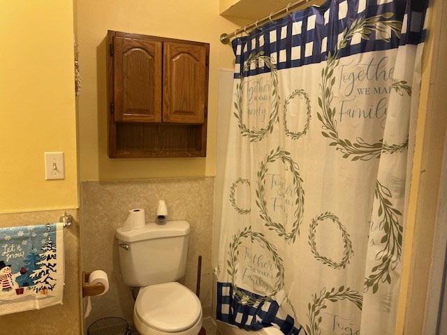Gallery Image 16