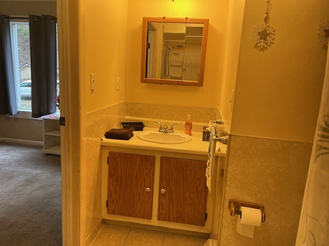 Gallery Image 17