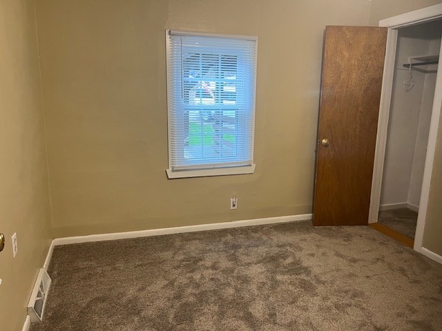 Gallery Image 19