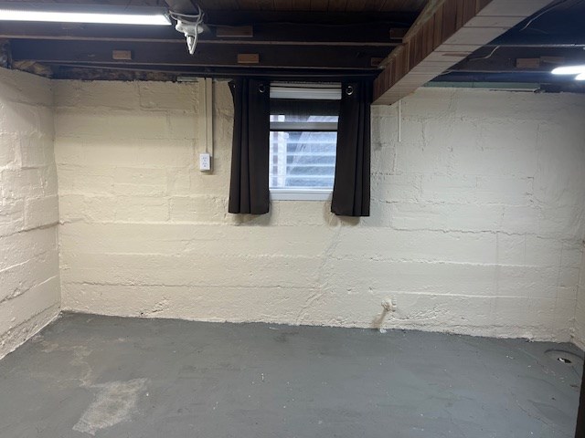Gallery Image 24