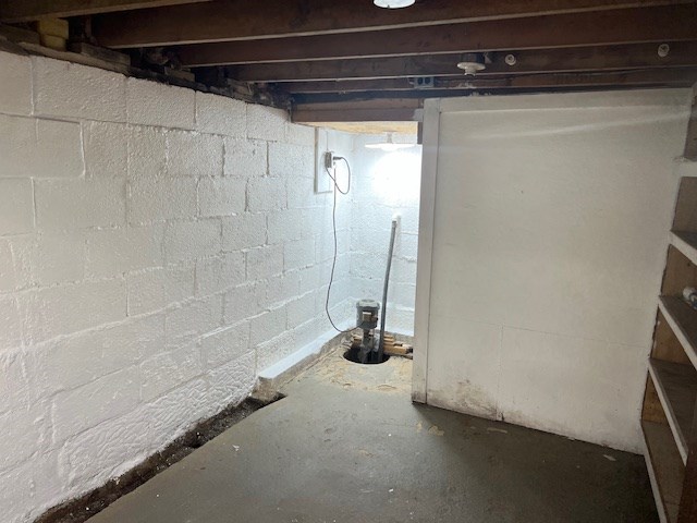 Gallery Image 25