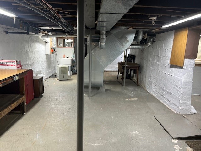 Gallery Image 26