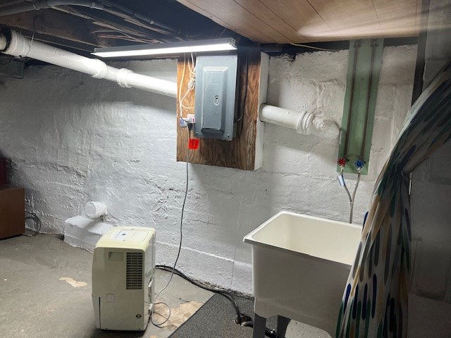 Gallery Image 28