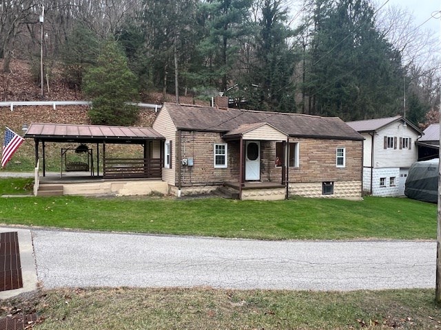 Gallery Image 5